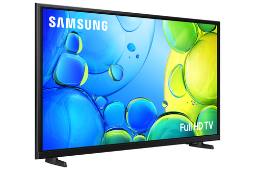 Samsung 32" Full HD F6000F (2025), afbeelding 7