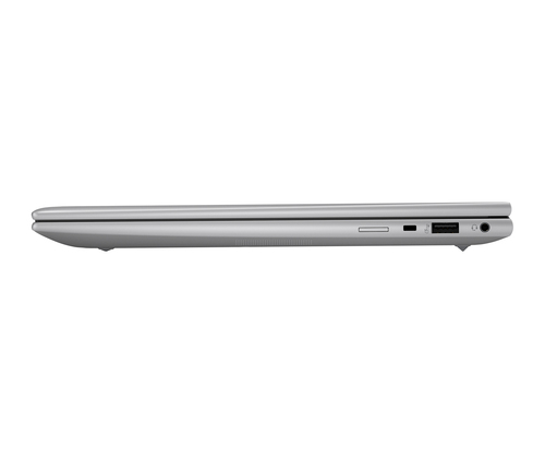 HP Inc. Mobilna stacja robocza ZBook Firefly G11 A W11P/14.0 R5 8640HS 1TB/16GB A3YX8ET