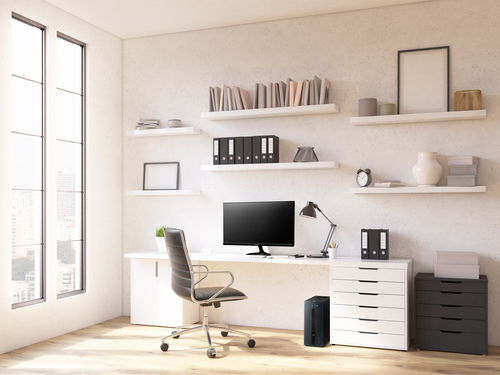 MEDION AKOYA P56005 AMD Ryzen™ 5 2600 – image 8