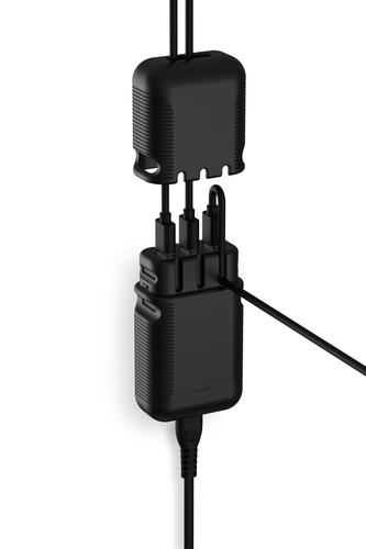 Unisynk 10146