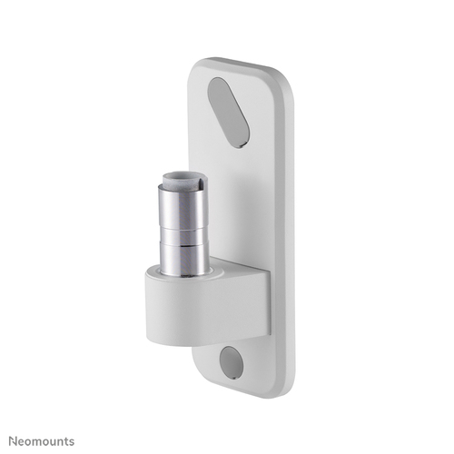 NEOMOUNTS Wall Adapter DS70/DS75-450WH1
