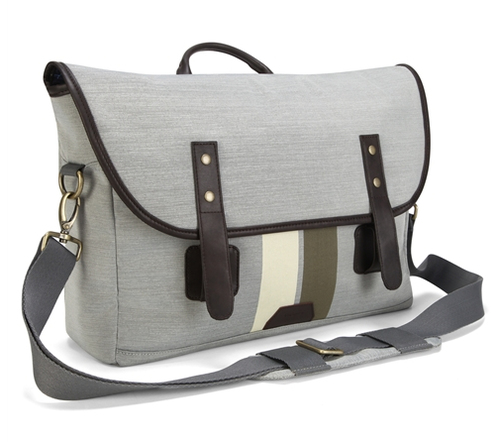 Targus Geo 15.6"