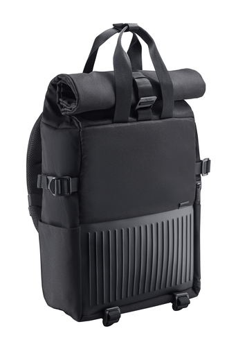 ASUS PP4600 ProArt Backpack 16" rugzak, afbeelding 5
