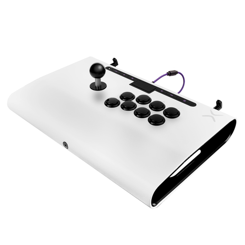 Victrix Pro FS – image 5