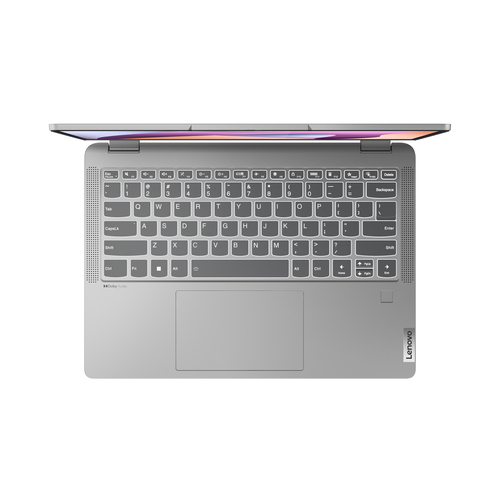 Lenovo IdeaPad Flex 5 14ABR8 82XX00H6MH, afbeelding 10