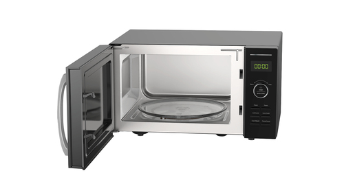 Beko MCF25310B microwave Black Combination microwave – image 3