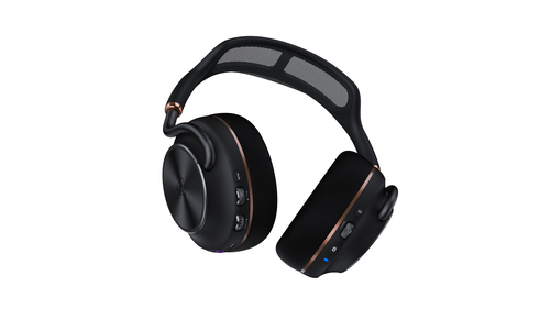 Turtle Beach Stealth Pro II – image 8