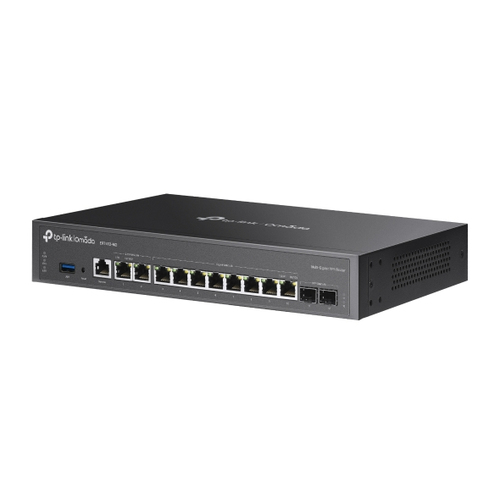 Routers TP-LINK ER7412-M2