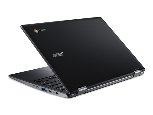 Acer Chromebook R752TN-C32N Intel® Celeron® N N4020 – image 9