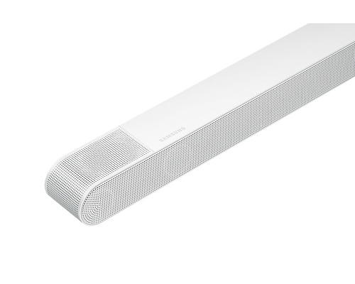 Samsung Ultra-Slim HW-S801D (2024), afbeelding 8