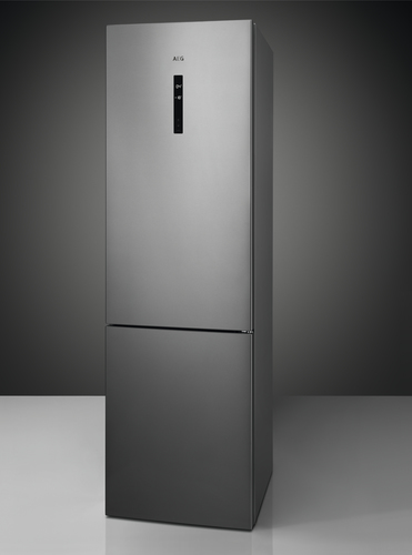 AEG RCB736E3MX - 925993567 – image 4
