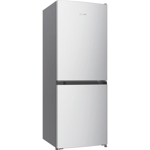 Indesit INKS 1201 S4UK – image 3