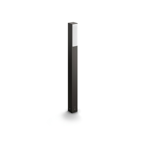 Philips by Signify 8720169257450