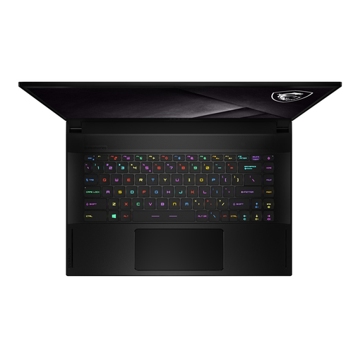 MSI GS66 10UH-057BE Stealth – image 5