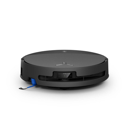 Ecovacs DEEBOT X11S OmniCyclone + Care Kit – Foto 7 von 10
