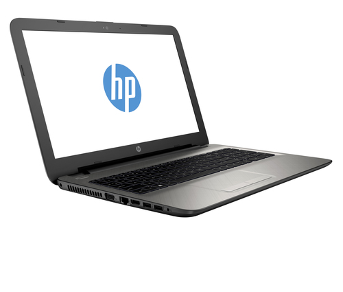 HP 15-af055na AMD A8 A8-7410 Laptop – image 3