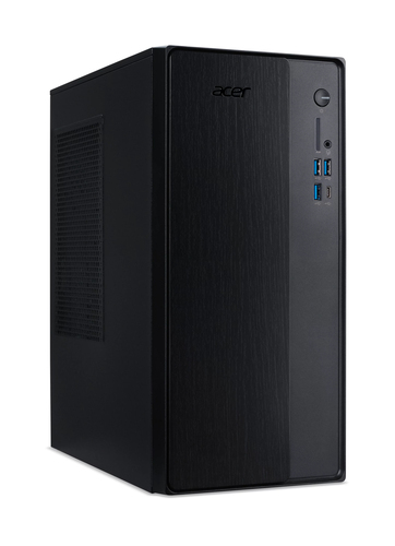 Acer TC102 CU5 210H 8GB 512GB SSD – image 3