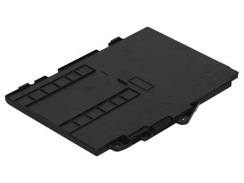 2-Power Main Battery Pack - Batterij voor laptopcomputer, afbeelding 2