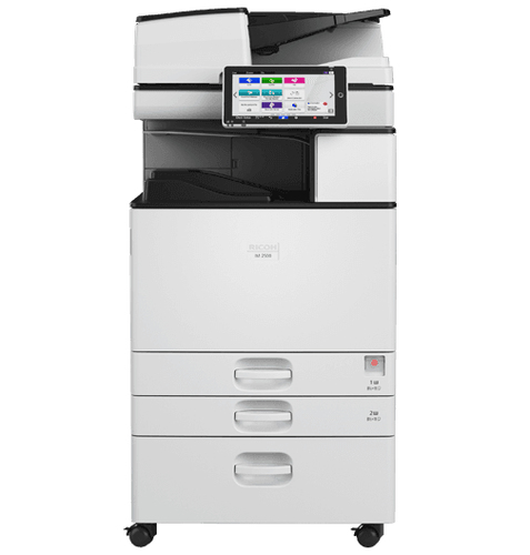 Ricoh IM 3000A