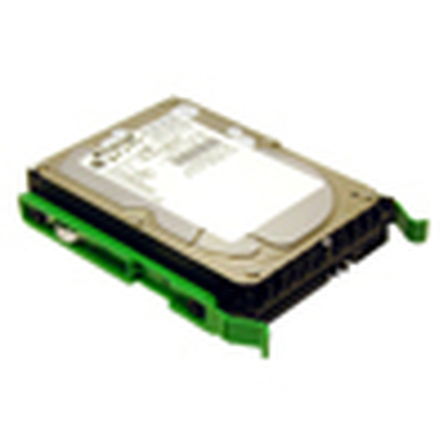 Hypertec DEL-H73U415/K13 internal hard drive