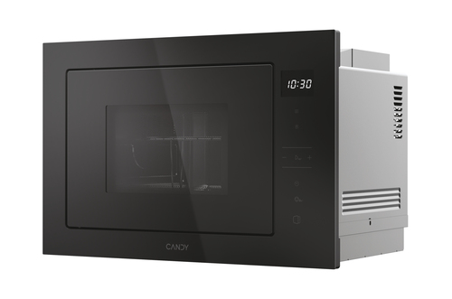 Candy CA38FLMW7NB Black Grill microwave Built-in – image 4