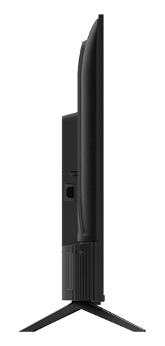 TCL QLED760 43QLED760 4K QLED Google TV – image 5