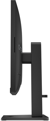 OMEN 27k UHD 144 Hz Gaming Monitor 27'' 4K UHD, afbeelding 4