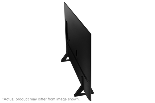 Samsung Series 9 UE43AU9000KXXU TV – image 5