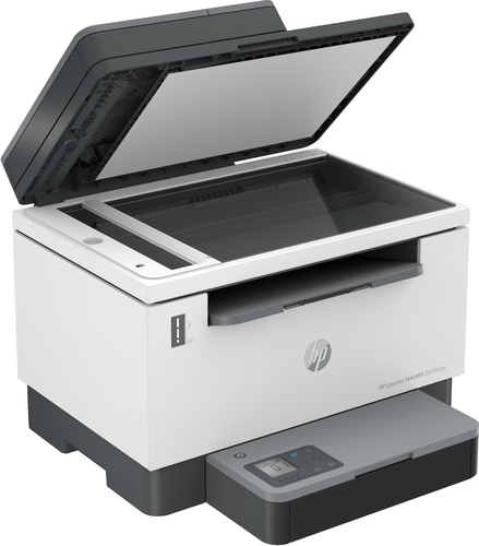 HP LaserJet Tank MFP 2604sdw Printer – image 6