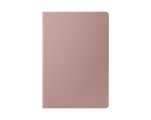 Samsung EF-BT730PAEGWW tablet case