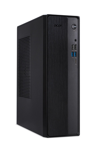 Acer Aspire XC102-RPL pc-systeem, afbeelding 2