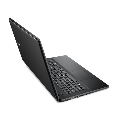 Acer Aspire E E5-721-42Q7 AMD A4 A4-6210 Laptop – image 8