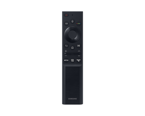 Samsung Series 7 70AU7105 – image 6