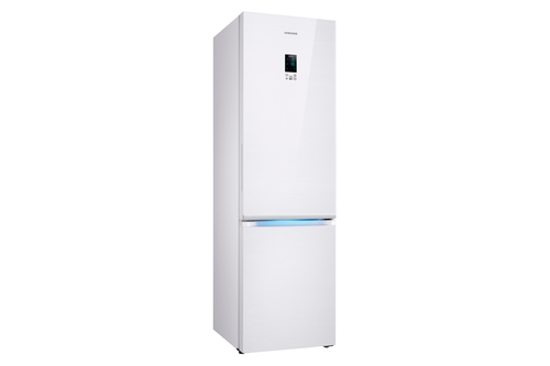 Samsung RB37K63611L Freestanding – image 2