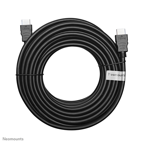 Neomounts HDMI kabel, afbeelding 3
