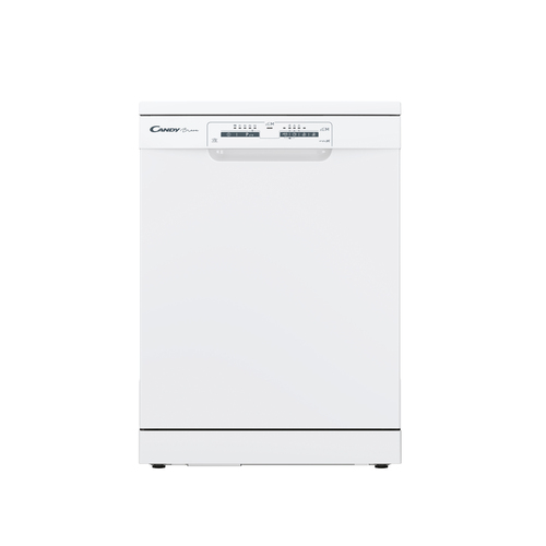 Candy CDPN 1L390PW – image 1