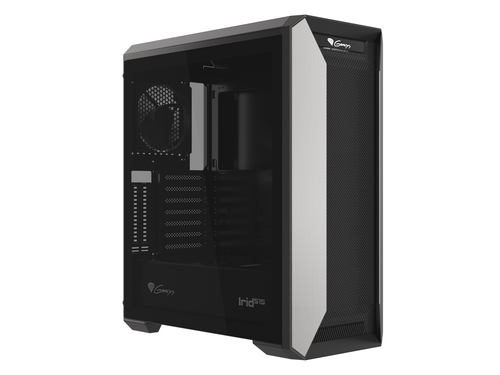 GENESIS Irid 515 – image 4