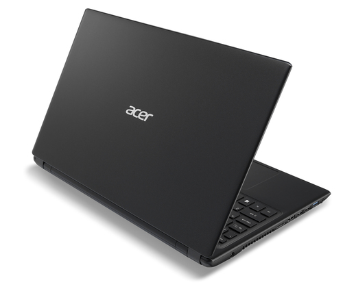 Acer Aspire 571G-323c6G75Makk Intel® Core™ i3 i3-2375M Laptop 39.6 cm (15.6") 6 GB DDR3-SDRAM 750 GB HDD NVIDIA® GeForce® 710M Wi-Fi 4 (802.11n) Windows 8 Black – image 3