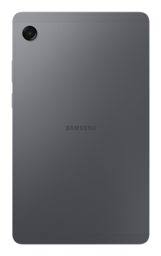 Samsung Galaxy Tab A11 8.7 Grey 64GB Wi-Fi Tablet - image 3