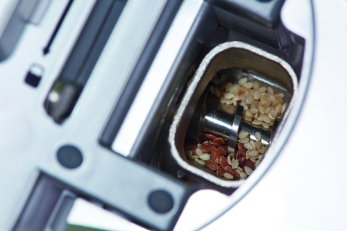 Gorenje OP650W Stand mixer – image 6