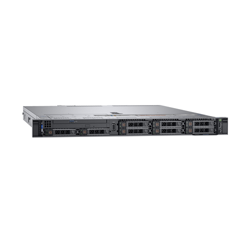 Dell R440 + Windows Server 2019 Essentials – image 6