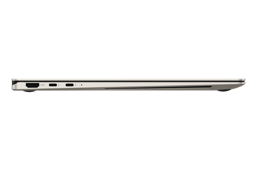 Samsung Galaxy Book3 Pro 360 – image 8