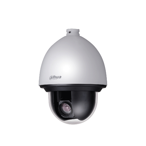 Dahua Technology Ultra SD65F230F-HNI Dome IP security camera Indoor & outdoor