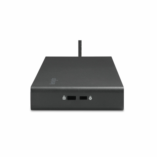 Kensington SD4842P EQ USB-C 10Gbps Triple Video Docking Station - image 6