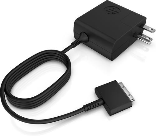 HP 10W AC – image 2