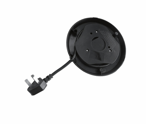 Philips Daily Collection HD9303/03 electric kettle – image 3