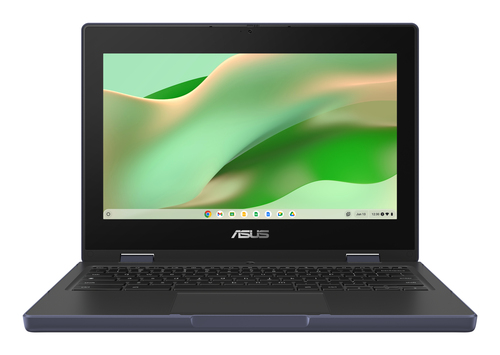 ASUS Chromebook CR11 Flip CR1104FTA-NS0127 Intel® N N250 – image 2