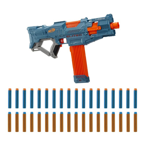 Nerf E9481