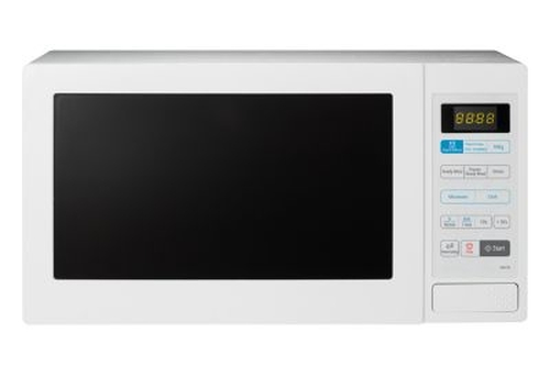 Samsung MW73B/XEC