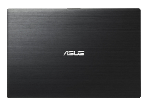 ASUSPRO P2540FB-DM0365T laptop Intel® Core™ i7 i7-8565U – image 7